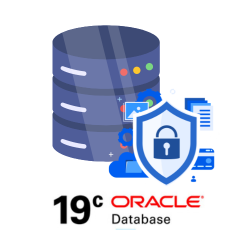 Formation Oracle Database 19c