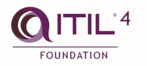 formation ITIL 4 foundation TRUST-SYSTEMS