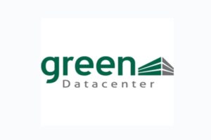 Formation Green Datacenter