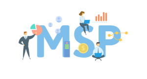 Formation MSP TRUST-SYSTEMS